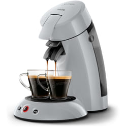 Senseo Original HD7806/11 Machine à café à dosettes