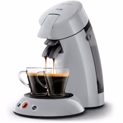 Senseo Original HD7806/11 Machine à café à dosettes