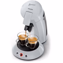 Senseo Original HD7806/11 Machine à café à dosettes