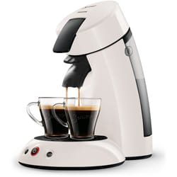 Senseo Original HD7806/41 Machine à café à dosettes