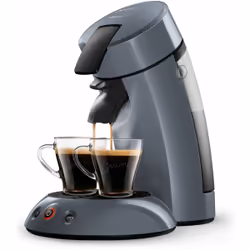 Senseo Original HD7806/51 Machine à café à dosettes