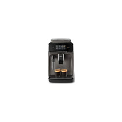 Philips Machine expresso à café grains avec broyeur