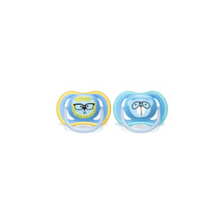 Philips Avent Ultra Air 18m+ Lion 2 pcs