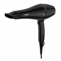 Philips Sèche-cheveux AC Dry Care Pro 2100 W