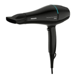 Philips Sèche-cheveux AC Dry Care Pro 2100 W
