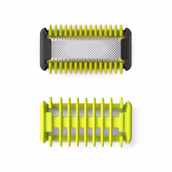 Philips Norelco OneBlade OneBlade QP610/50 Lames de rechange