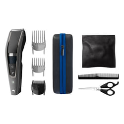 Philips 7000 series Hairclipper series 7000 HC7650/15 Tondeuse à cheveux lavable