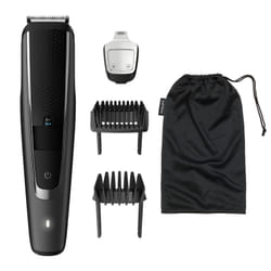 Philips BEARDTRIMMER Series 5000 BT5509/16 Tondeuse à barbe