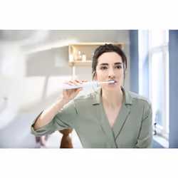 Philips ExpertClean 7300 HX9611/19 Sonic electric toothbrush with app - Vue supplémentaire 3