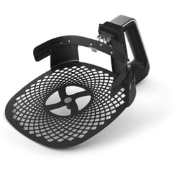 Philips Accessoire pour Airfryer HD9953/00 Kit à pizza, for XXL