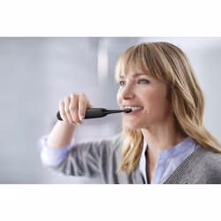 Philips Sonicare ProtectiveClean 4300 Brosse à dents électrique, capteur de pression intégré