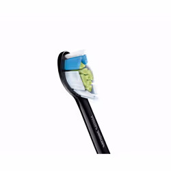 Philips Sonicare ProtectiveClean 4300 Brosse à dents électrique, capteur de pression intégré - Vue supplémentaire 4