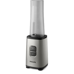 Philips Daily Collection HR2600/80 Mini-blender