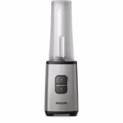 Philips Daily Collection HR2600/80 Mini-blender