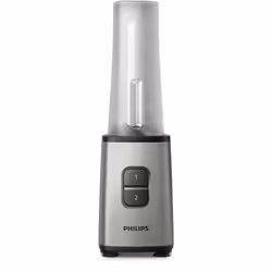 Philips Daily Collection HR2600/80 Mini-blender