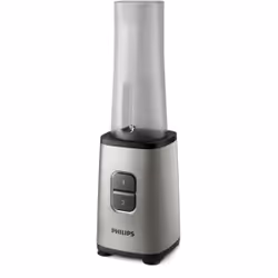 Philips Daily Collection HR2600/80 Mini-blender - Vue supplémentaire 4