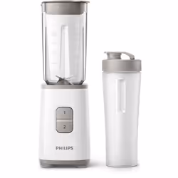 Philips Daily Collection HR2602/00 Mini-blender - Vue supplémentaire 2