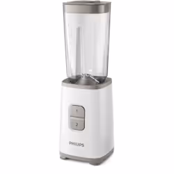 Philips Daily Collection HR2602/00 Mini-blender - Vue supplémentaire 4