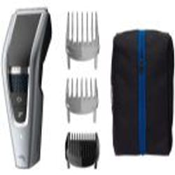 Philips 5000 series Tondeuse à cheveux lavable, technologie Trim-n-Flow PRO