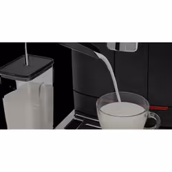 Gaggia Cadorna Milk Machine à expresso Entièrement Automatique 1,5L - Vue supplémentaire 5