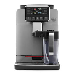 Gaggia RI9604/01 machine à café Entièrement automatique Machine à expresso 1,5 L