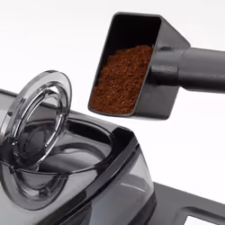 Gaggia RI9604/01 Machine à expresso Entièrement Automatique 1,5L - Vue supplémentaire 4