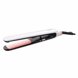 Philips Essential Lisseur HP8321/40