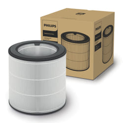 Philips Filtre NanoProtect série 2