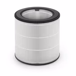 Philips Filtre NanoProtect série 2