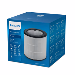 Philips Filtre NanoProtect série 2