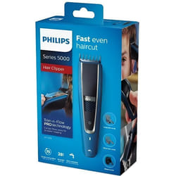 Philips Coupes Sans Fil Serie 5000 HC5612/15 (Reconditionné D)