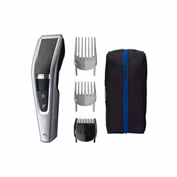 Philips Coupes Sans Fil HC5630/15 **