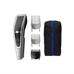 Philips Coupes Sans Fil HC5630/15    **