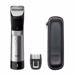 Philips Beard trimmer 9000 Prestige BT9810/15 Tondeuse à barbe