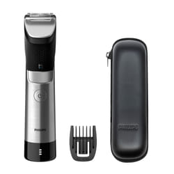 Philips Beard trimmer 9000 Prestige BT9810/15 Tondeuse à barbe