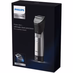 Philips Beard trimmer 9000 Prestige BT9810/15 Tondeuse à barbe