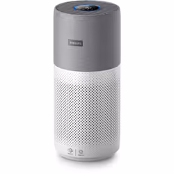 Philips 3000i Series AC3033/10 Purificateur d’air pour pièces XL, 400 m³/h