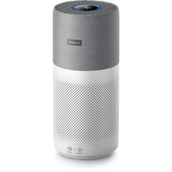 Philips 3000i Series AC3033/10 Purificateur d’air pour pièces XL