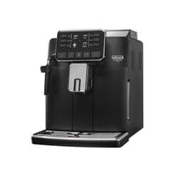 Gaggia CADORNA STYLE Entièrement automatique Machine à café 2-en-1 1,5 L