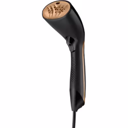 Philips Steam&amp;Go défroisseur main GC365 Défroisseur vapeur vertical/horizontal 300W