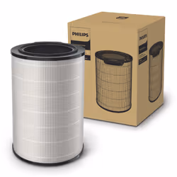 Philips Genuine replacement filter FY3430/30 Intégré 3-en-1