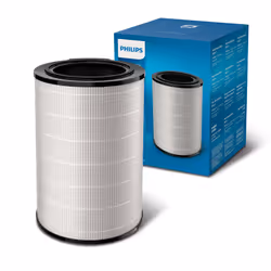 Philips Filtre Nano Protect