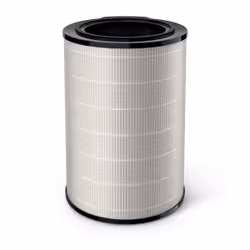 Philips Genuine replacement filter FY4440/30 Intégré 3-en-1