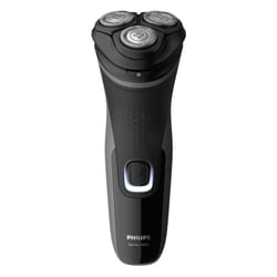 Philips 1000 series Shaver series 1000 S1231/41 Rasoir électrique à sec, Series 1000
