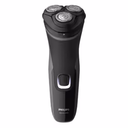 Philips 1000 series Shaver series 1000 S1231/41 Rasoir électrique à sec, Series 1000