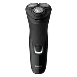 Philips 1000 series Shaver series 1000 S1232/41 Rasoir électrique à sec, Series 1000
