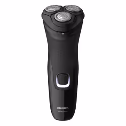 Philips 1000 series Shaver series 1000 S1232/41 Rasoir électrique à sec, Series 1000