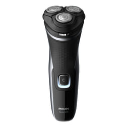 Philips 1000 series Shaver series 1000 S1332/41 Rasoir électrique à sec, Series 1000