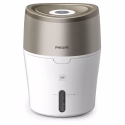 Philips 2000 series Series 2000 HU4803/01 Humidificateur d'air