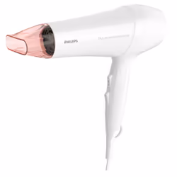 Philips Sèche-cheveux
